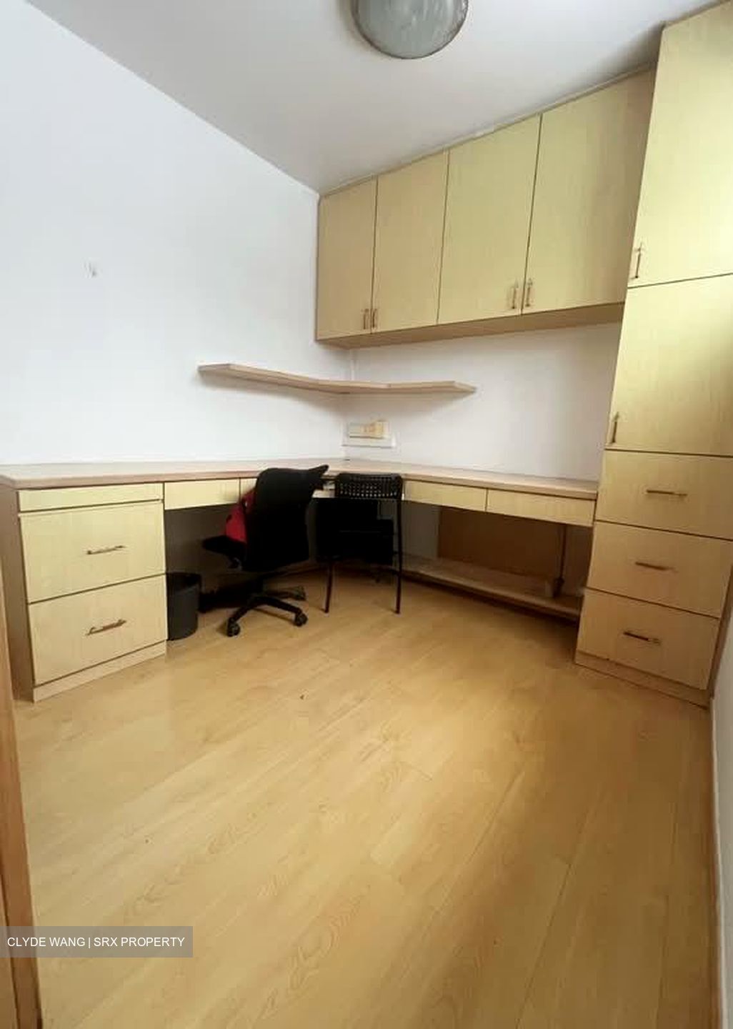 Blk 354 Bukit Batok Street 31 (Bukit Batok), HDB Executive #560358661
